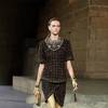 CHANEL Métiers d'Art 2018/19 Paris-New York (2) 16