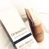 Dr Irena Eris Prosystem Home Care Aqua Idealine 24