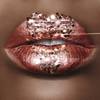 Rouge Dior: Dior Rouge Liquid i Double Rouge 37
