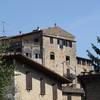 robert.krupinski Podróże San Gimignano - miasteczko w Toskanii 31