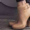 Reserved Shoes - kolekcja jesień-zima 2014/15 17