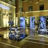 Technogym otworzył showroom w Polsce 7