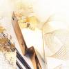 Carolina Herrera Good Girl i Bad Boy Gold Fantasy 9