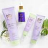 Pixi Retinol Eye Cream 3