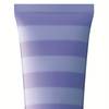 Sephora Lilas Bleu - nowa linia kąpielowa 5