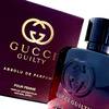 Gucci Guilty Absolu de Parfum 36