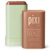 Pixi by Petra On-The-Glow Bronze 3