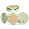 Pixi Glow Tint Cushion 2