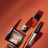 Givenchy Solar Pulse - kolekcja makijażu na lato 5