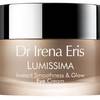 Dr Irena Eris Lumissima 5