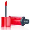 Bourjois Aqua Laque - nowa gama pomadek 7