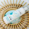 Bandi Pure Care - delikatna pianka oczyszczająca 3