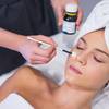 Yasumi - profesjonalny peeling dla wrażliwych 3