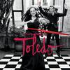 Kolekcja wiosennego makijażu M∙A∙C Toledo's 13