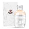 Moncler Pour Femme i Moncler Pour Homme 2