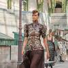 CHANEL Haute Couture jesień-zima 2018/19 (2) 7