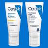 CeraVe - odsłona kampanii #MATCHMAKER 1
