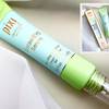 Pixi DetoxifEYE Serum 1