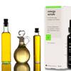 Dermash Cosmetics Omega Serum 5