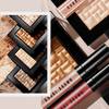 Bobbi Brown Real Nudes Collection nowa kolekcja 1