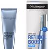 Neutrogena® Retinol Boost - nowość 5