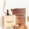 Givenchy Irresistible Eau de Parfum Nude Velvet 13