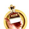 Gaultier Scandal Elixir Parfum Pour Homme 35