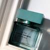 Narciso Rodriguez for him Vetiver Musc 28