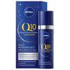 Nivea Q10 Ujędrnienie 2