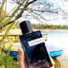 Y Live Intense Yves Saint Laurent 5