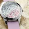 Guess Crush - nowy zegarek 2