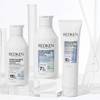 Redken - profesjonalna pielęgnacja włosów 5