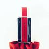Ferragamo Red Leather - nowy zapach męski 19