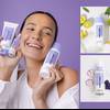 Total Revital Solution marki Shecare 1