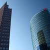 robert.krupinski Architektura Berlin nowocześnie 3