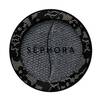 Sephora Grey Obsesion 13