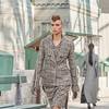 CHANEL Haute Couture jesień-zima 2018/19 (1) 7