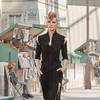 CHANEL Haute Couture jesień-zima 2018/19 (1) 33