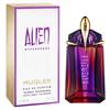 Mugler Alien Hypersense 2