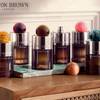 Molton Brown - ikona brytyjskiego stylu 1