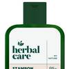 Szampony i odżywki Herbal Care 23