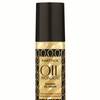 Matrix Oil Wonders 2