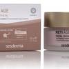 Sesderma Reti Age 1