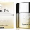 Dr Irena Eris Authority 3