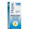 Lirene Emolient 3