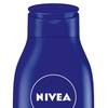 Nivea Q10 - zestaw antystresowy 3