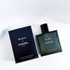 CHANEL Bleu de Chanel Fragranced Hair Care 17