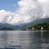 robert.krupinski Podróże Włochy / Lago di Como 36
