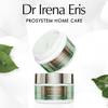 Prosystem Home Care Body Fiesta Tamanu & Yuzu 1