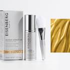 Eisenberg Paris Gold Ultralift Mask 1